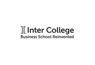 Intercollege Business School