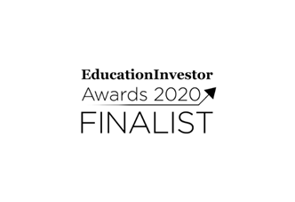 Education Investor 2020