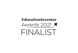 Education Investor 2021