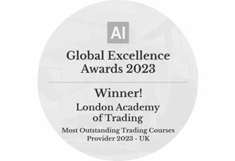 AI Global Excellence Awards 2023